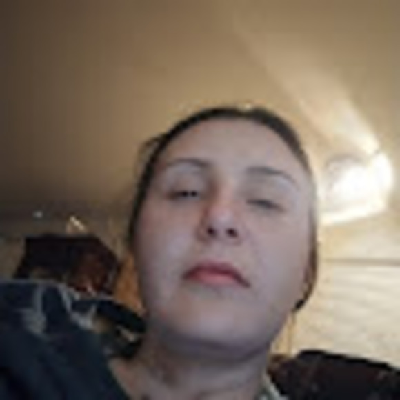 tressafly